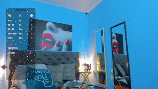 couple_of_your_dreams_ animated gif teaser