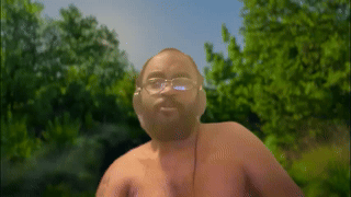ricky_becko animated gif teaser