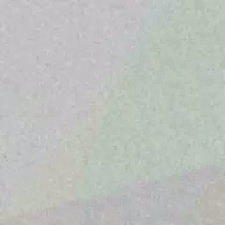 mattclawjean animated gif teaser