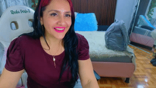 mis_eva animated gif teaser