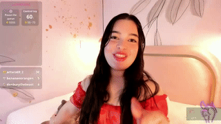 aliyv animated gif teaser