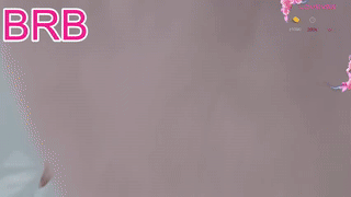 foxydiamond2020 animated gif teaser