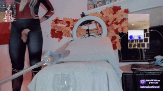 emmahills_sex animated gif teaser