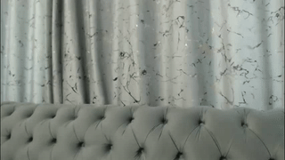 laurasex_21 animated gif teaser