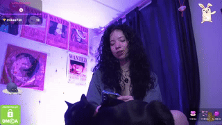 sweetsthep22 animated gif teaser