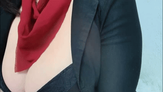candymini animated gif teaser