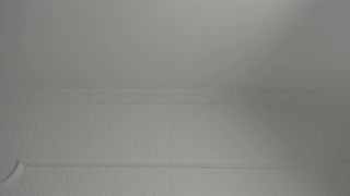 itsdarly animated gif teaser
