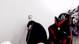 arte_adelle animated gif teaser