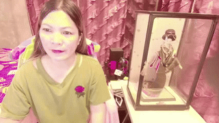 evelyn_jhonson3 animated gif teaser