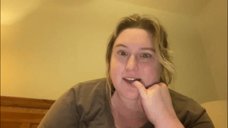 helen_sparkk animated gif teaser