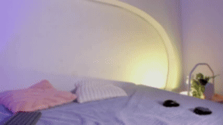 arya_nahalii animated gif teaser