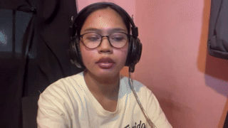 carlottabradney animated gif teaser