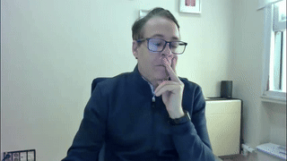 scdilf23 animated gif teaser