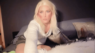 andy_gamboa animated gif teaser