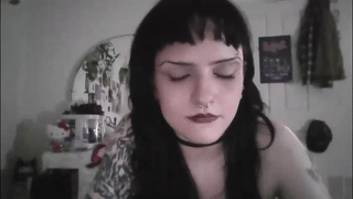sunnie_dayz animated gif teaser