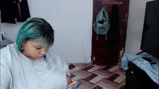 dee_nise animated gif teaser