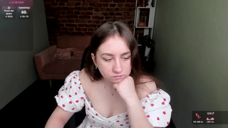 mazekyn animated gif teaser