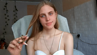 natureliv animated gif teaser