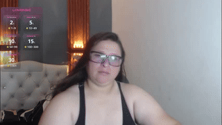 helen_sparkk animated gif teaser