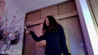 angelinsin animated gif teaser