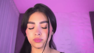 mis_eva animated gif teaser