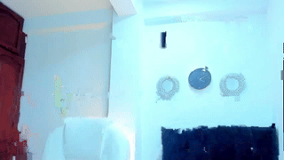 sophie_connors animated gif teaser