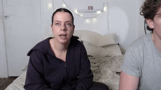 gaby_steven animated gif teaser