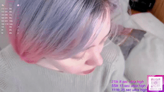 jessicastarling animated gif teaser