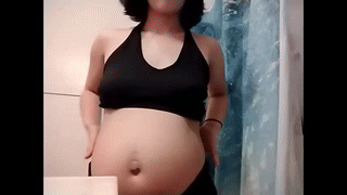 couple_gold69 animated gif teaser