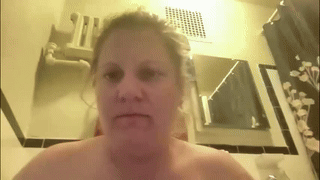 mariamcreedon animated gif teaser