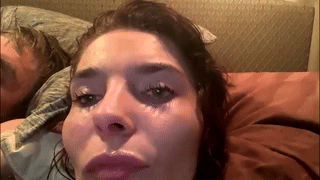 anitasweetness animated gif teaser