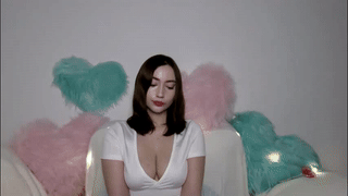 super_peach animated gif teaser