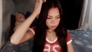 viviannexxx2022 animated gif teaser