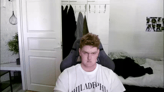 orin303 animated gif teaser