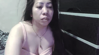 miss_spider animated gif teaser