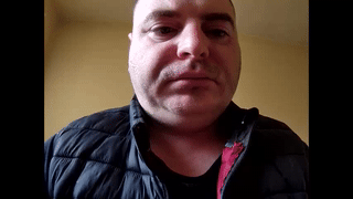 doloresman animated gif teaser