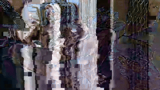 sebybeba animated gif teaser