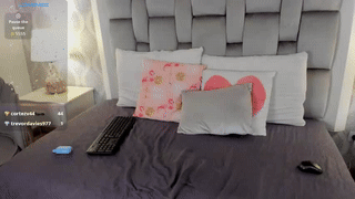 loserlexxx animated gif teaser