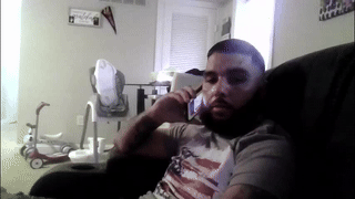 daviid_huge animated gif teaser