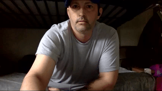 hardfucker_lem animated gif teaser