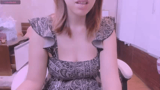 candy_crush99 animated gif teaser
