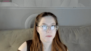 nataasha___ animated gif teaser