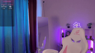 sheababyyy animated gif teaser