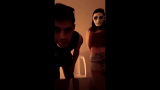 sunlovedamily animated gif teaser