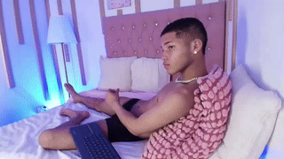 ryan_clark_ animated gif teaser
