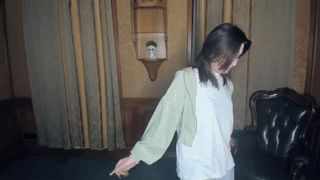 nika_lodge_official animated gif teaser
