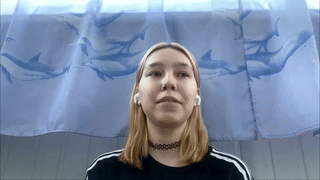 twixsex animated gif teaser