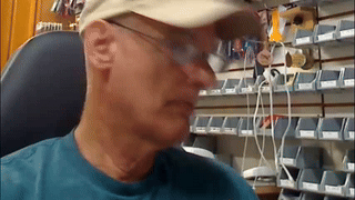 lukecrews animated gif teaser