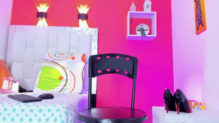 marcelarichard animated gif teaser
