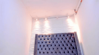 raphael_nyon1 animated gif teaser